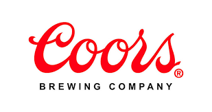 image-810117-Coors.png