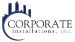 Corpinstall.com